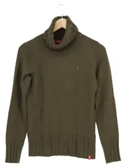 Vorschaubild EDC BY ESPRIT Pullover 1