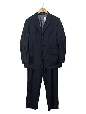 MARKS & SPENCER COLLECTION Anzug