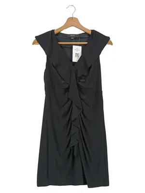 COMMA Businesskleid