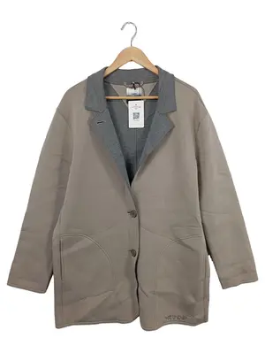 JONES Blazer