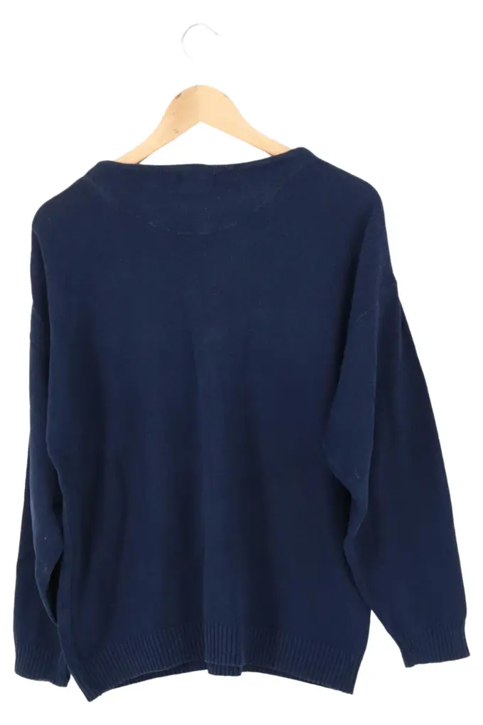 HESSNATUR Pullover Bild 2