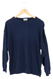 Vorschaubild HESSNATUR Pullover 1