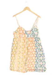 Vorschaubild HILFIGER DENIM Sommerkleid 1