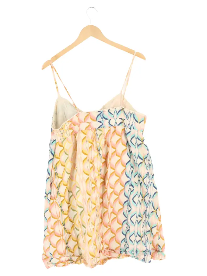 HILFIGER DENIM Sommerkleid Bild 2