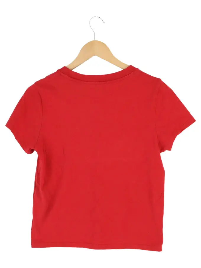 LEVI'S T-Shirt Bild 2