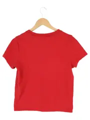 Vorschaubild LEVI'S T-Shirt 2