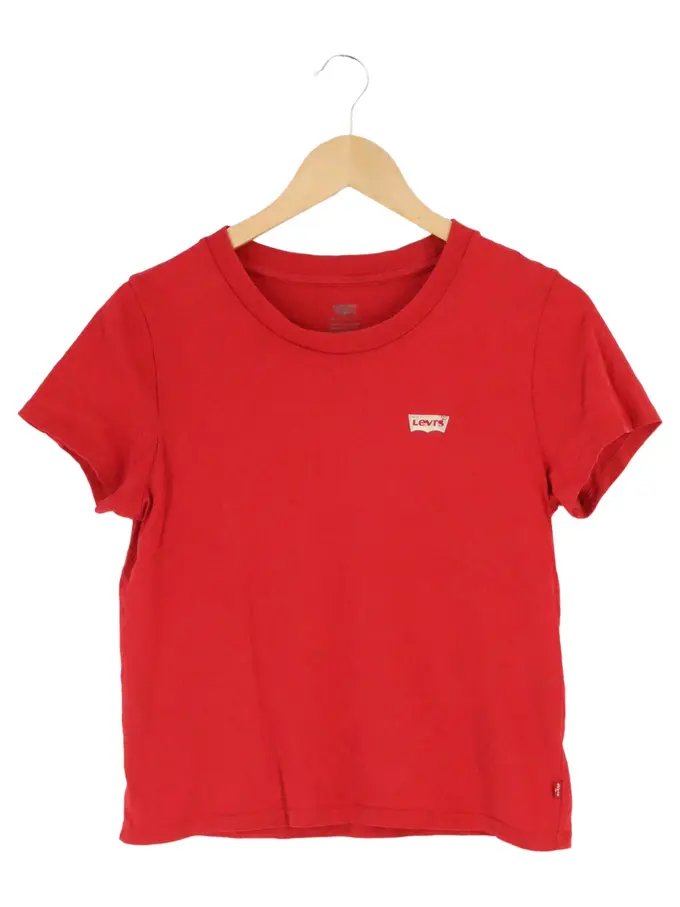 LEVI'S T-Shirt Bild 1