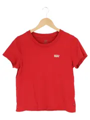 Vorschaubild LEVI'S T-Shirt 1