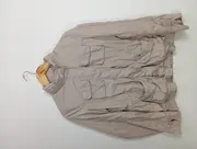 Vorschaubild ZARA Steppjacke 1