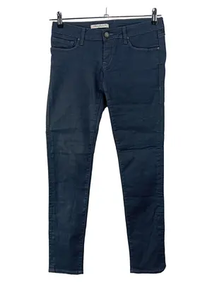MAVI Jeans Slim Fit