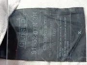 Vorschaubild CLOSED Motorradhose 4