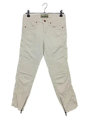 CLOSED Motorradhose