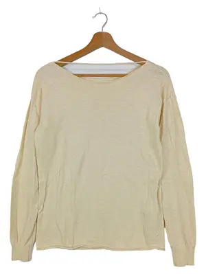 YAYA Pullover