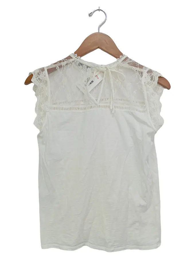 POETRY T-Shirt Bild 2