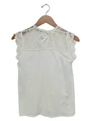 Vorschaubild POETRY T-Shirt 2