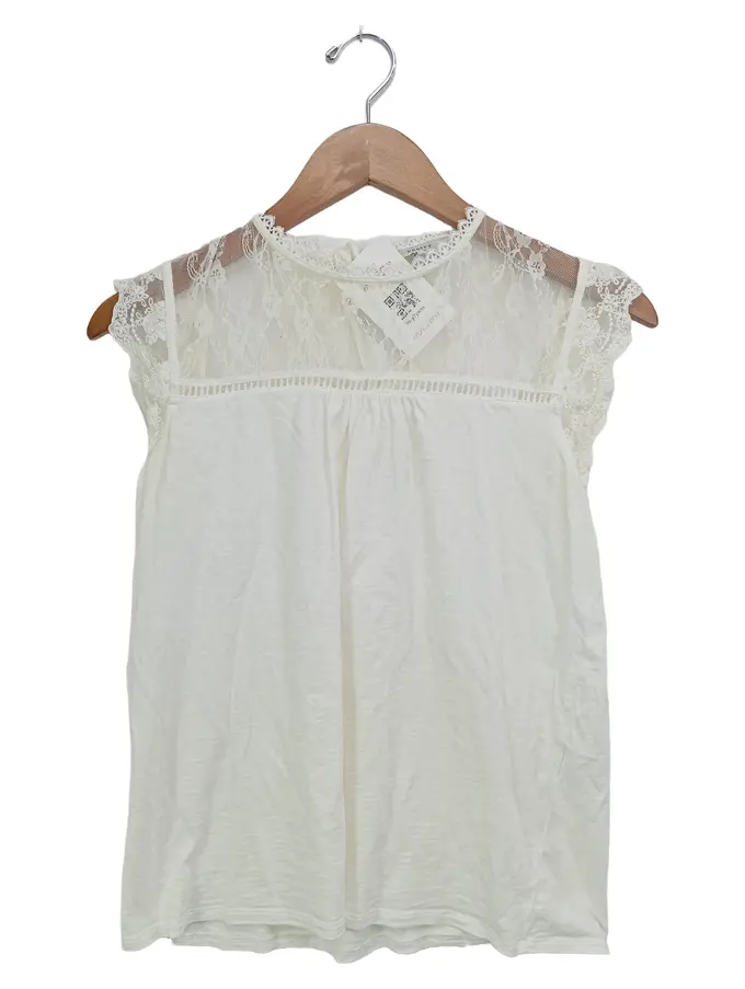POETRY T-Shirt Bild 1