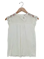 Vorschaubild POETRY T-Shirt 1