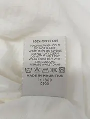Vorschaubild POETRY T-Shirt 4