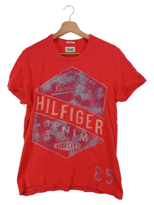 HILFIGER DENIM T-Shirt