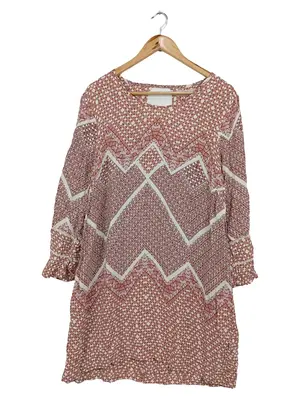 CREAM Sommerkleid