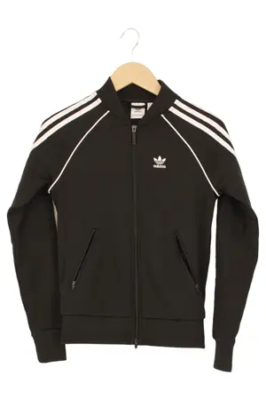 ADIDAS ORIGINALS Trainingsjacke