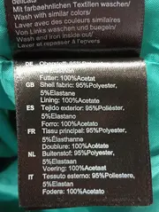 Vorschaubild S.OLIVER SELECTION Cocktailkleid 5