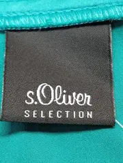 Vorschaubild S.OLIVER SELECTION Cocktailkleid 3