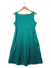 Vorschaubild S.OLIVER SELECTION Cocktailkleid 2