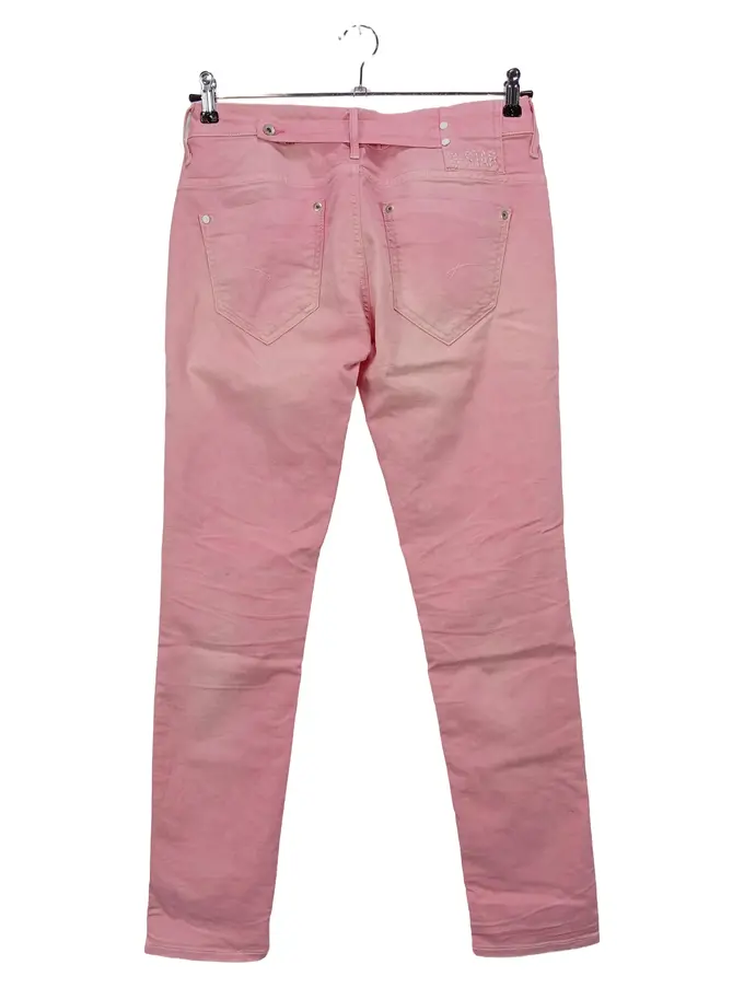 G-STAR RAW Jeans Straight Leg Bild 2