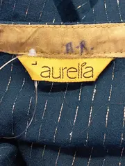 Vorschaubild AURELIA Blusenkleid 3