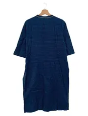 Vorschaubild AURELIA Blusenkleid 2
