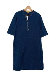 Vorschaubild AURELIA Blusenkleid 1