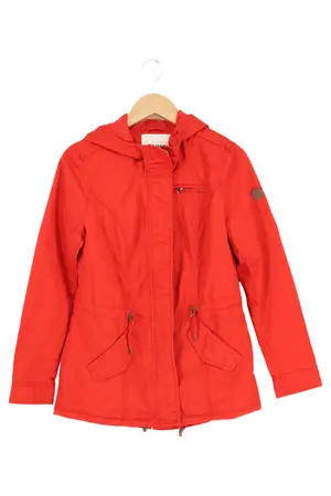 ONLY Leichte Jacke