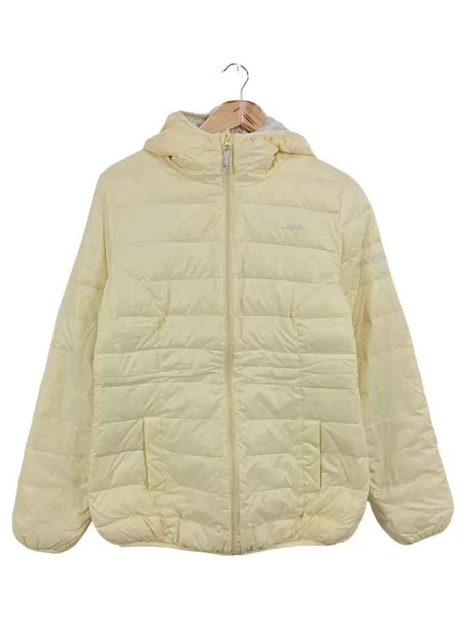 KANGAROOS Steppjacke Bild 1