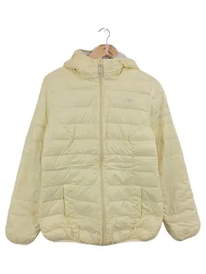 KANGAROOS Steppjacke