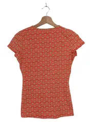 Vorschaubild BLUTSGESCHWISTER T-Shirt 2