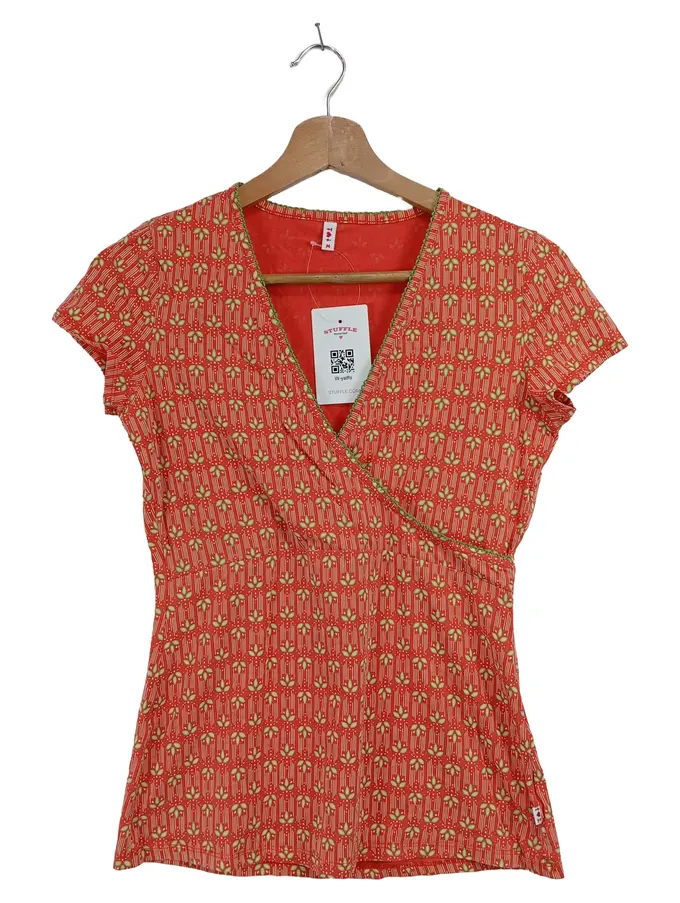 BLUTSGESCHWISTER T-Shirt Bild 1