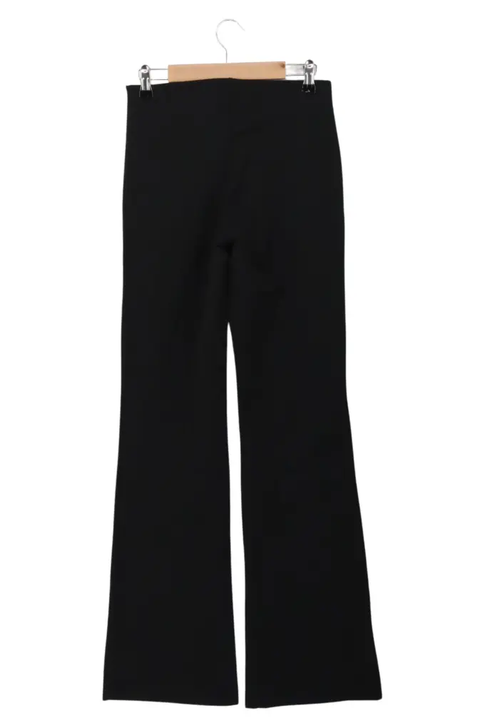 WEEKDAY Stoffhose Bild 2