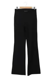 Vorschaubild WEEKDAY Stoffhose 1