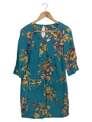 JOULES Freizeitkleid