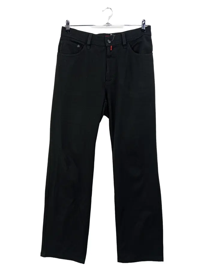 PIERRE CARDIN Stoffhose Bild 1