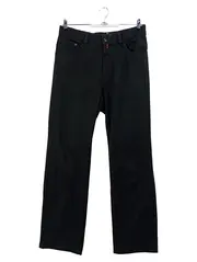 Vorschaubild PIERRE CARDIN Stoffhose 1
