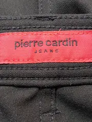Vorschaubild PIERRE CARDIN Stoffhose 3