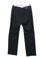 Vorschaubild PIERRE CARDIN Stoffhose 2