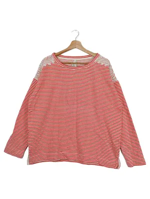 MISS ETAM Langarmshirt