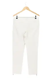 Vorschaubild OLTRE Stoffhose 2