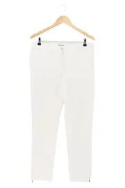 Vorschaubild OLTRE Stoffhose 1