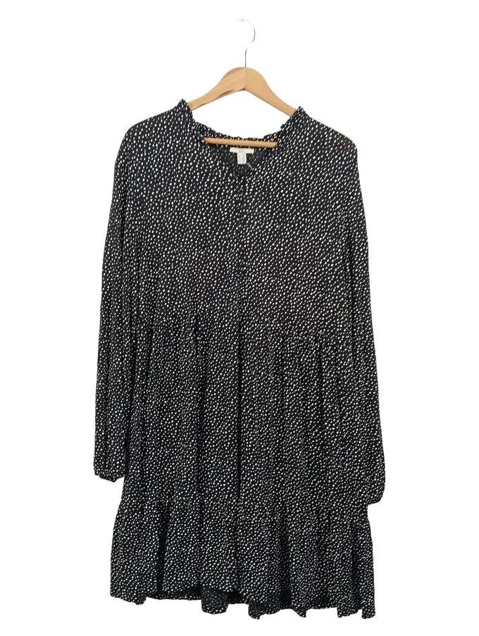 ESPRIT Freizeitkleid Bild 1