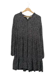 Vorschaubild ESPRIT Freizeitkleid 1