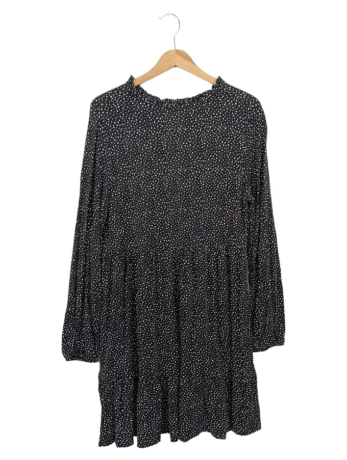ESPRIT Freizeitkleid Bild 2